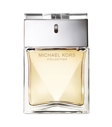 michael kors eau